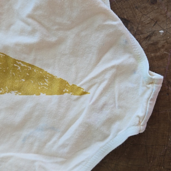 ⚡️ BOBO CHOSES Lightning Bikini - Picture 7 of 8